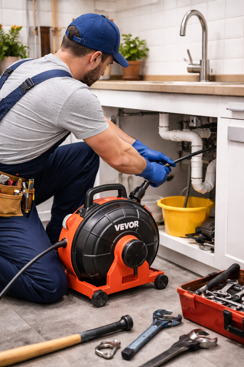 chatgpt image 6 sty 2026, 23 18 26