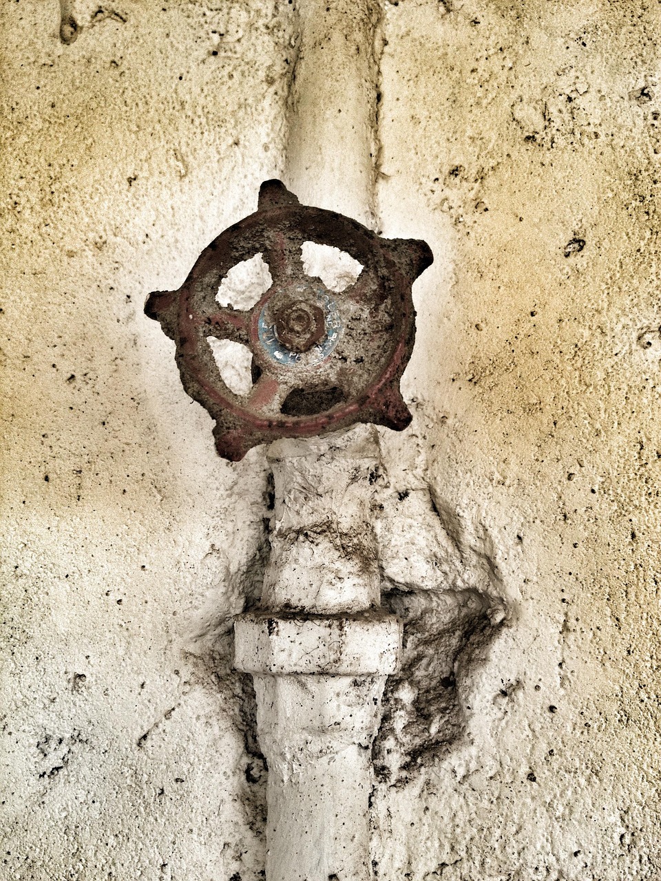 valve, drainage, tap, metal, industry, pipe, grunge, brown industry